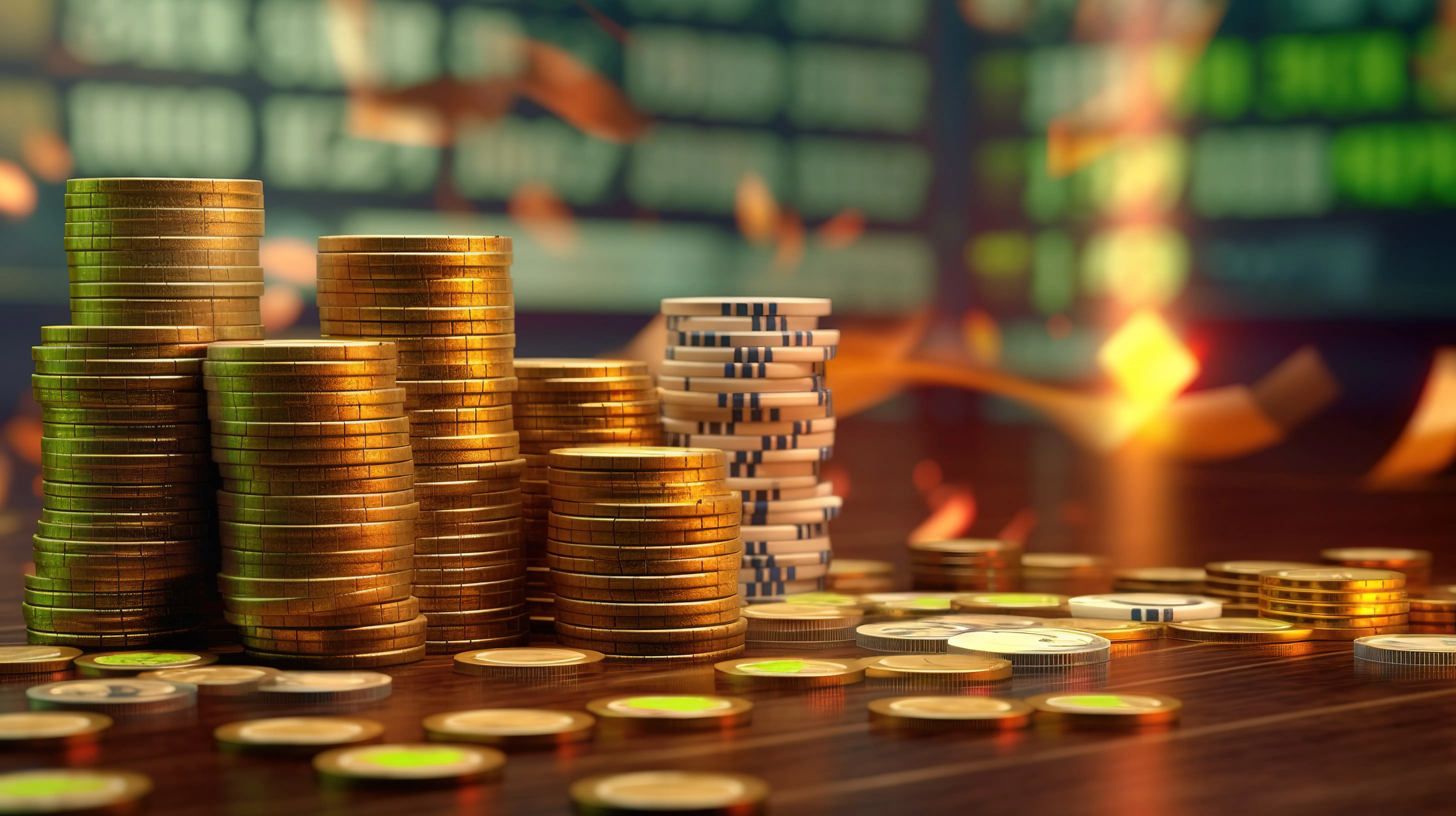 Giải quyết tranh chấp tại lucky8