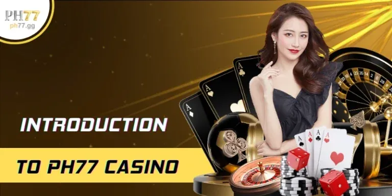 Game Bắn Cá Online