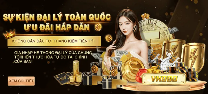 Ưu đãi nạp lần đầu đá gà lucky8