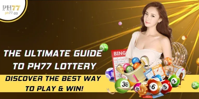 Tin tức khuyến mãi lucky8 mới nhất