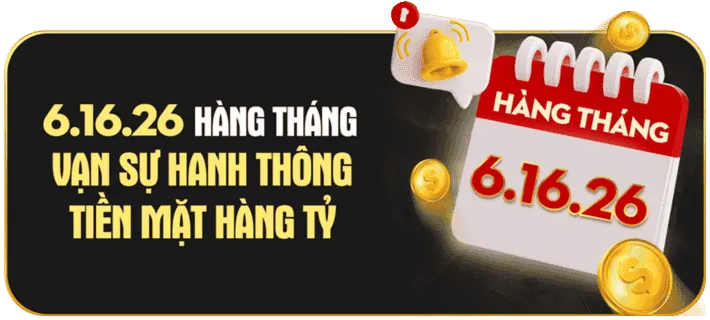 Chương trình VIP đá gà lucky8
