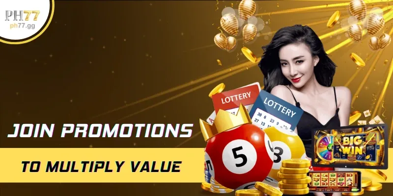 Mẹo chơi game bài Sky88 luôn thắng lớn