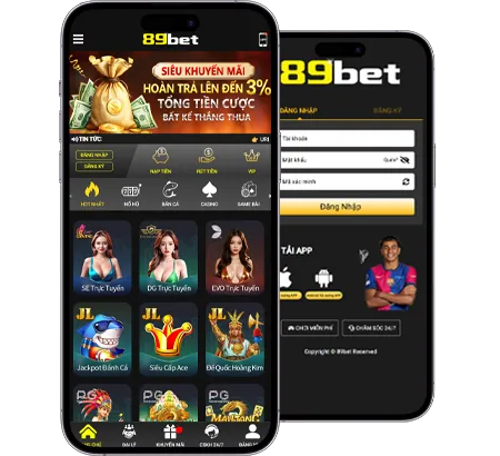 Thưởng chào mừng thành viên mới Sky88