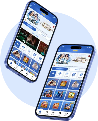 Thưởng Nạp Lần Đầu 100%