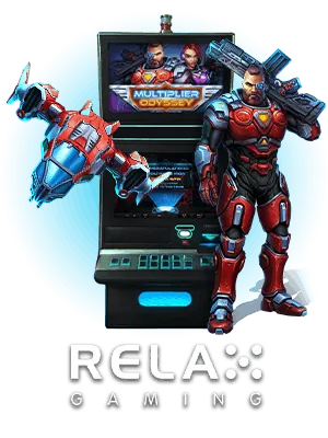 Hình ảnh đội ngũ hỗ trợ khách hàng lucky8 sẵn sàng giải đáp thắc mắc về quyền riêng tư