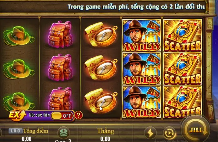 Khuyến Mãi Chào Mừng Thành Viên Mới lucky8