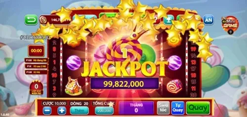 Cá cược thể thao lucky8 với các trận đấu bóng đá