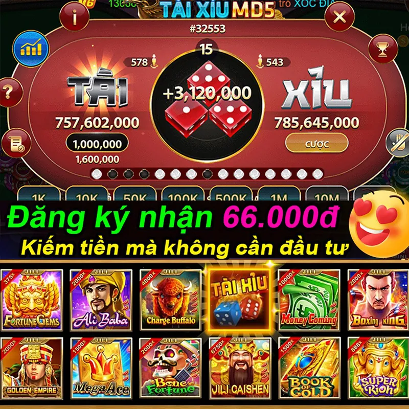 Dịch vụ hỗ trợ khách hàng 24/7 và các biện pháp an ninh của lucky8