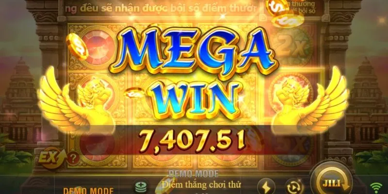 Trải nghiệm sòng bạc trực tuyến lucky8 với Baccarat và Roulette