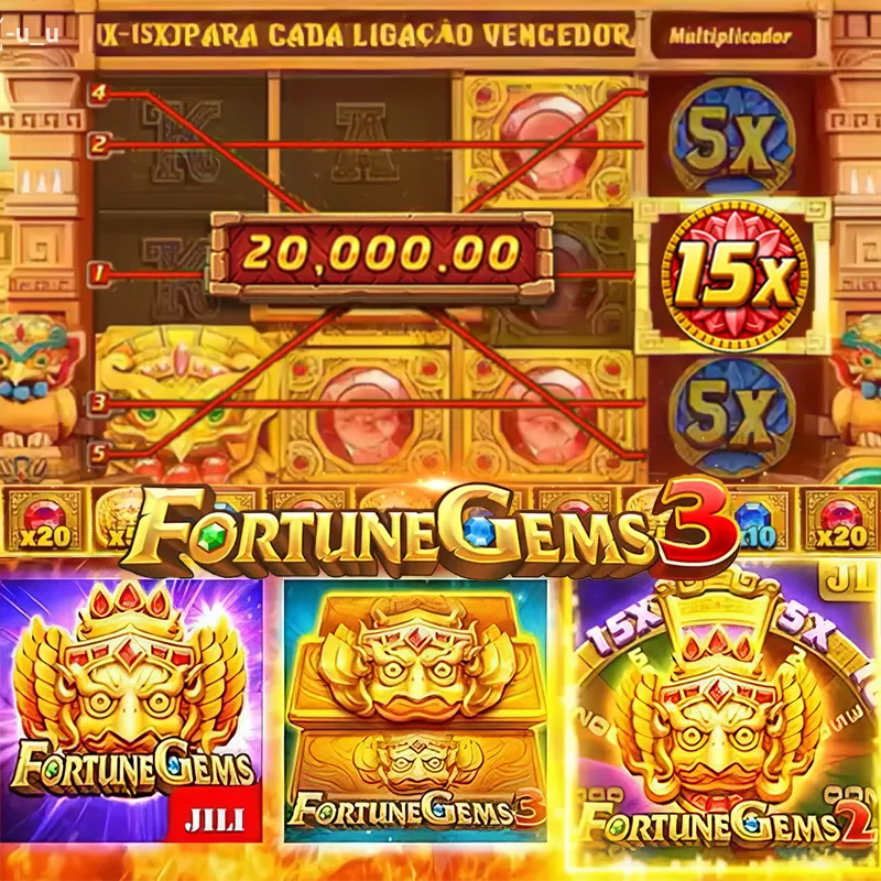 Minh họa các tính năng ứng dụng Lucky8