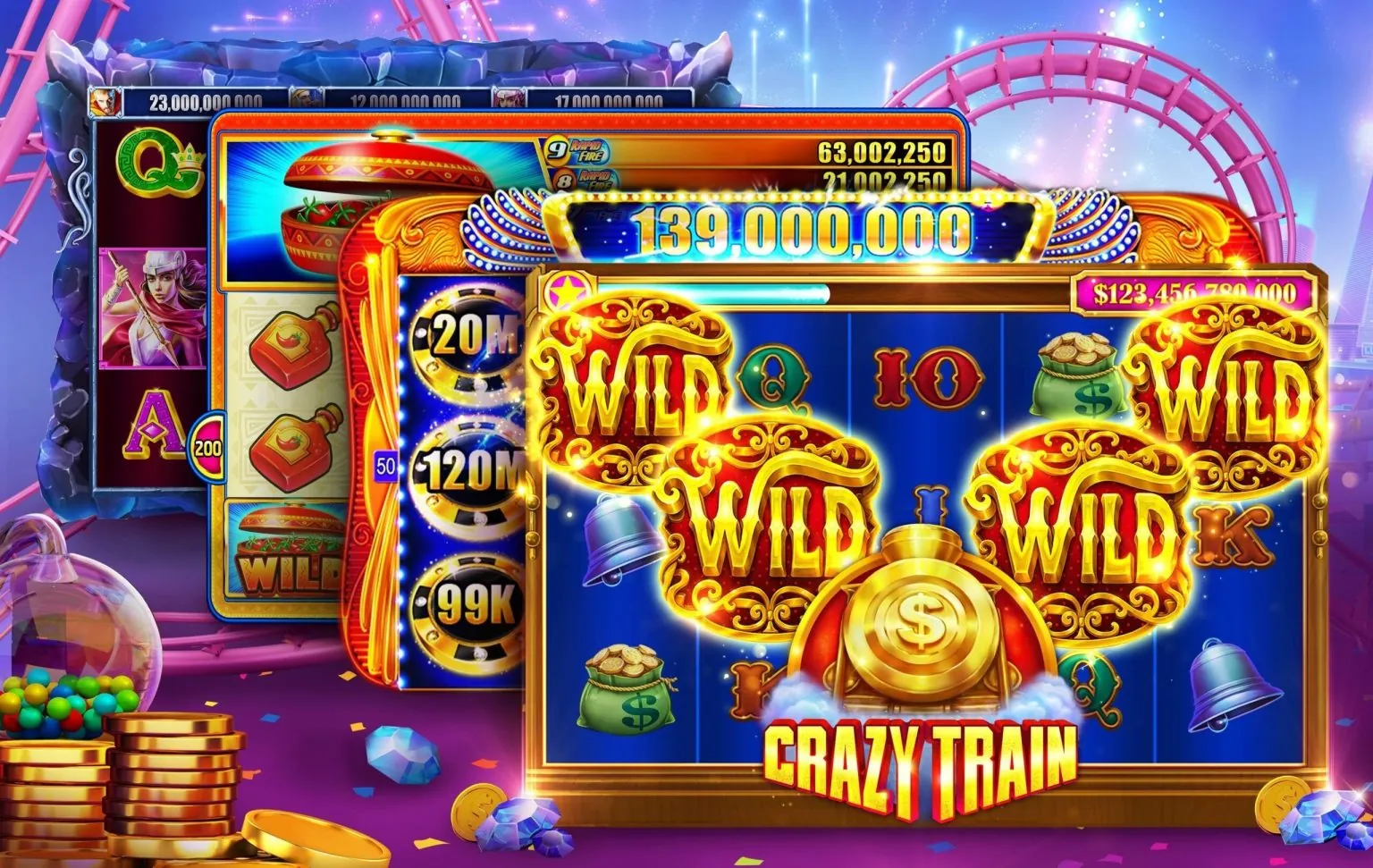 Hình ảnh chính lucky8 hướng dẫn cho người mới bắt đầu
