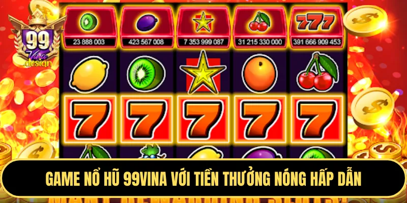 Công nghệ mã hóa SSL/TLS bảo vệ dữ liệu người dùng lucky8