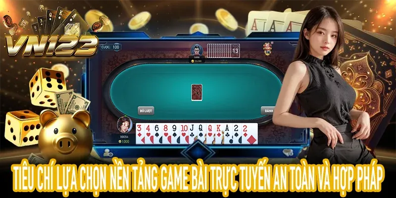 Phân tích sâu về an toàn và công bằng của lucky8