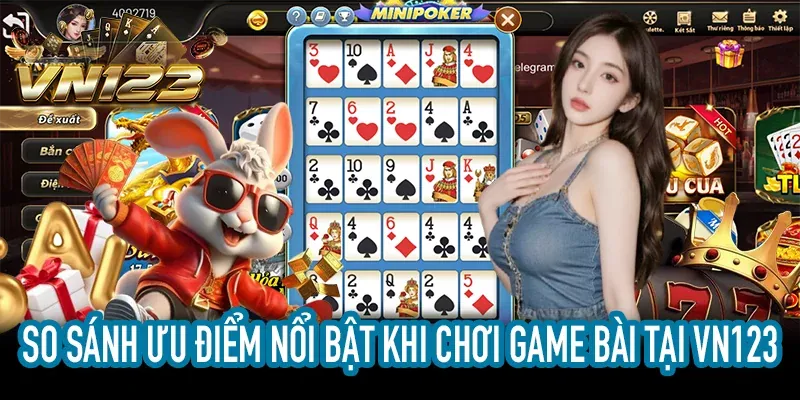 Tin tức về giải đấu thể thao lucky8