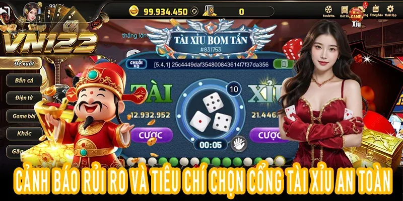 Biểu tượng cờ bạc là giải trí lucky8