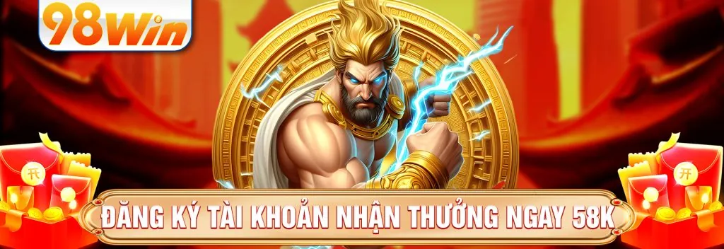 Điền thông tin vào biểu mẫu đăng ký Sky88