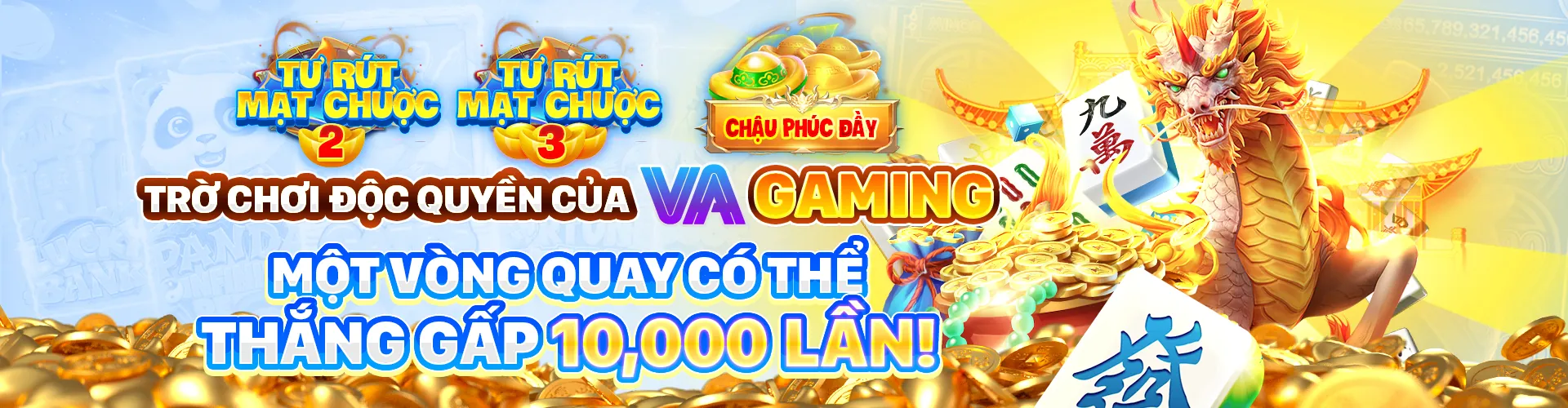 lucky8 Nền tảng cá cược trực tuyến hàng đầu Việt Nam