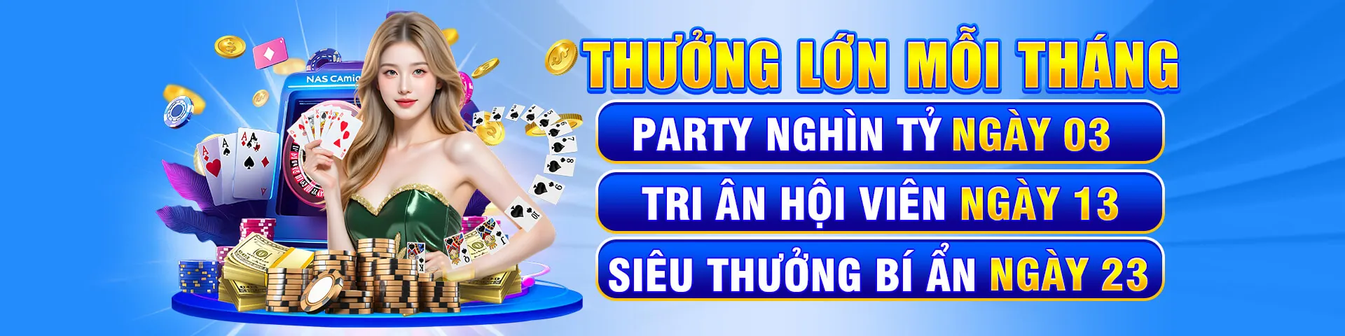 Nền tảng đăng nhập lucky8 an toàn và hiện đại