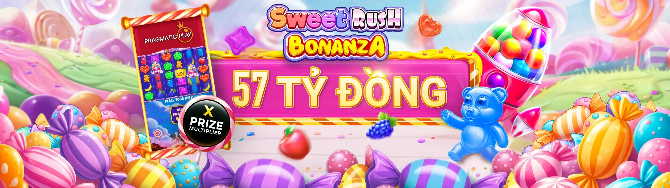 Hình ảnh chính giới thiệu về lucky8, sân chơi cá cược trực tuyến hàng đầu