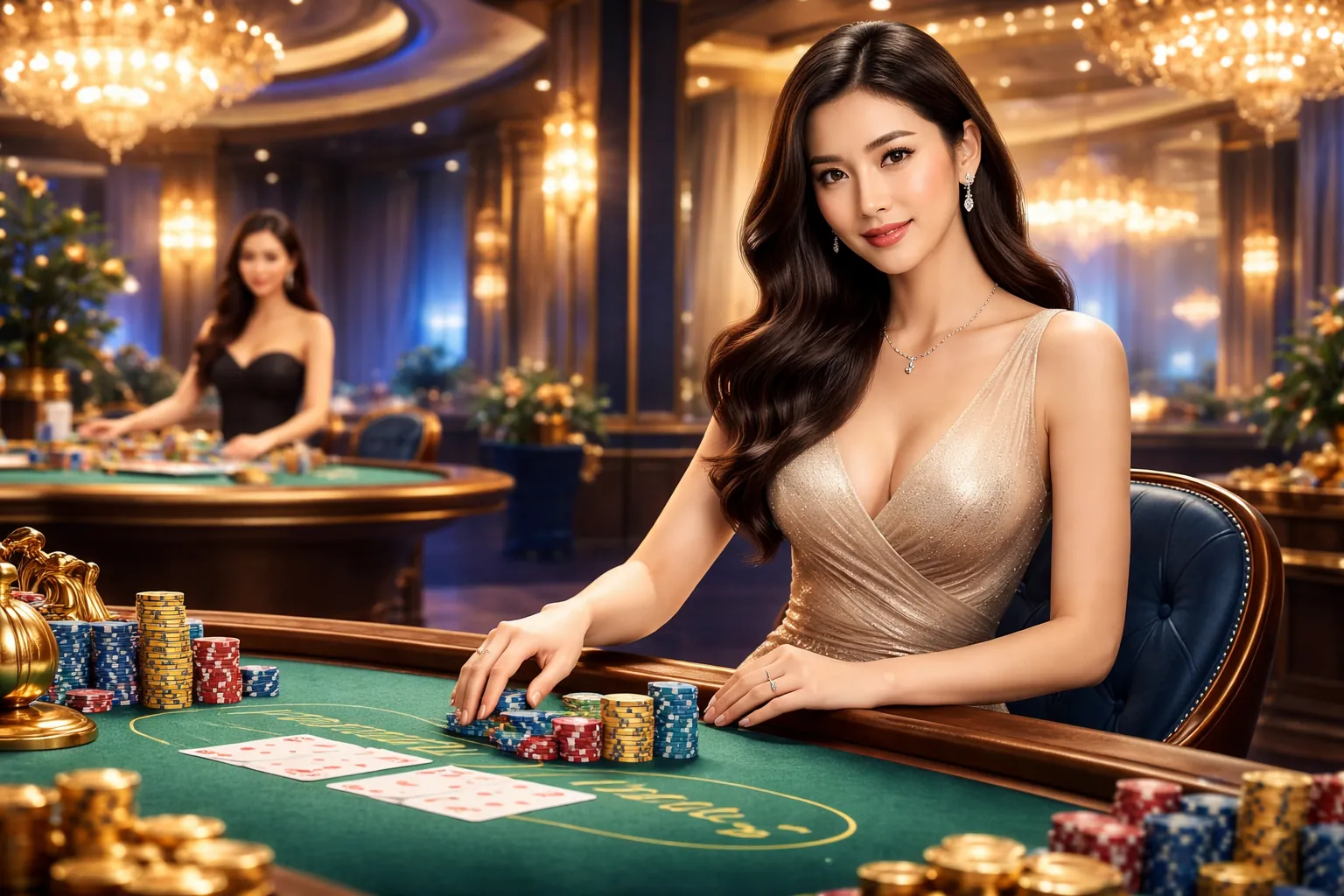 Khuyến Mãi Sky88 Độc Quyền