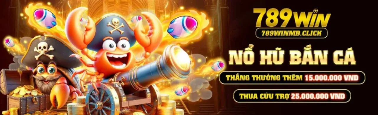 Chân dung Giám đốc Công nghệ của Sky88