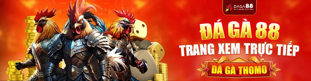 Lợi ích khi trở thành thành viên Sky88
