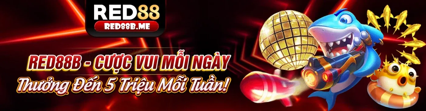 Hình ảnh chào mừng đăng ký Lucky8, khuyến mãi độc quyền 2026