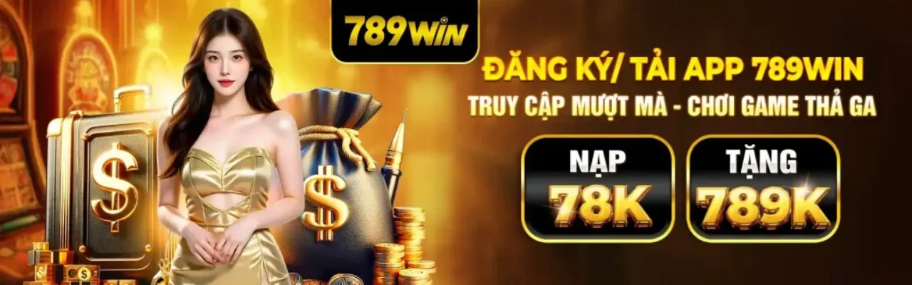 Sảnh Đá Gà Trực Tuyến Sky88