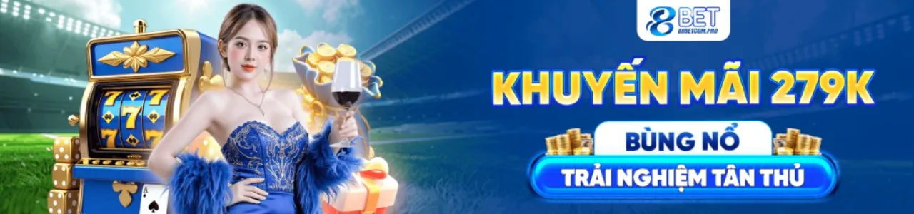 Cẩm nang cá cược Sky88