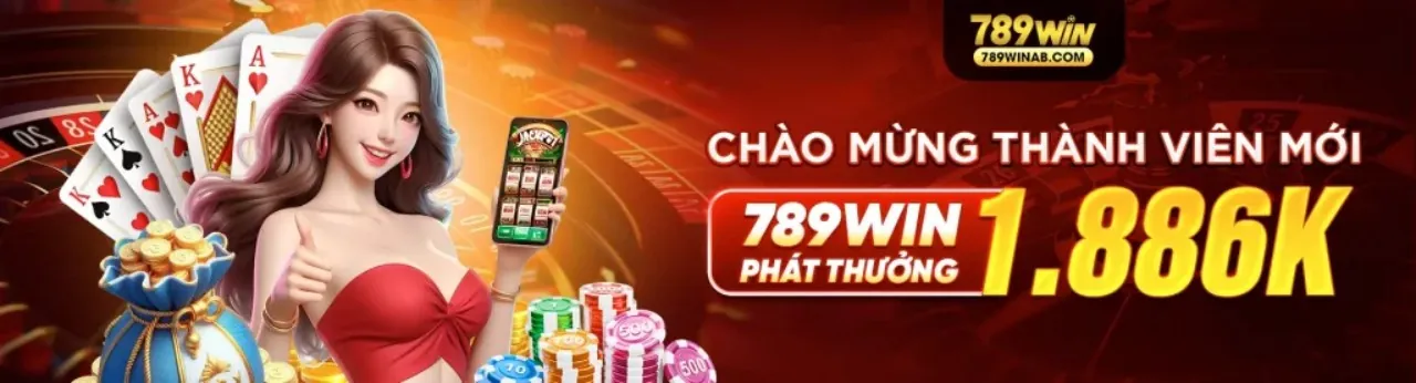 Đa dạng trò chơi