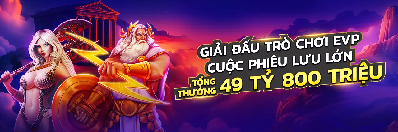 Liên hệ Sky88