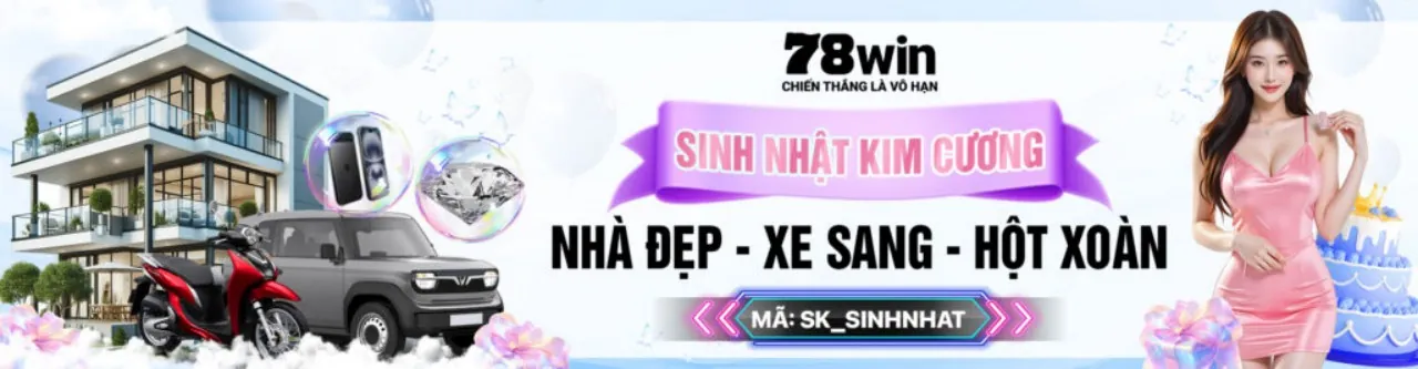 Bước 1: Đăng ký/Đăng nhập tài khoản Sky88