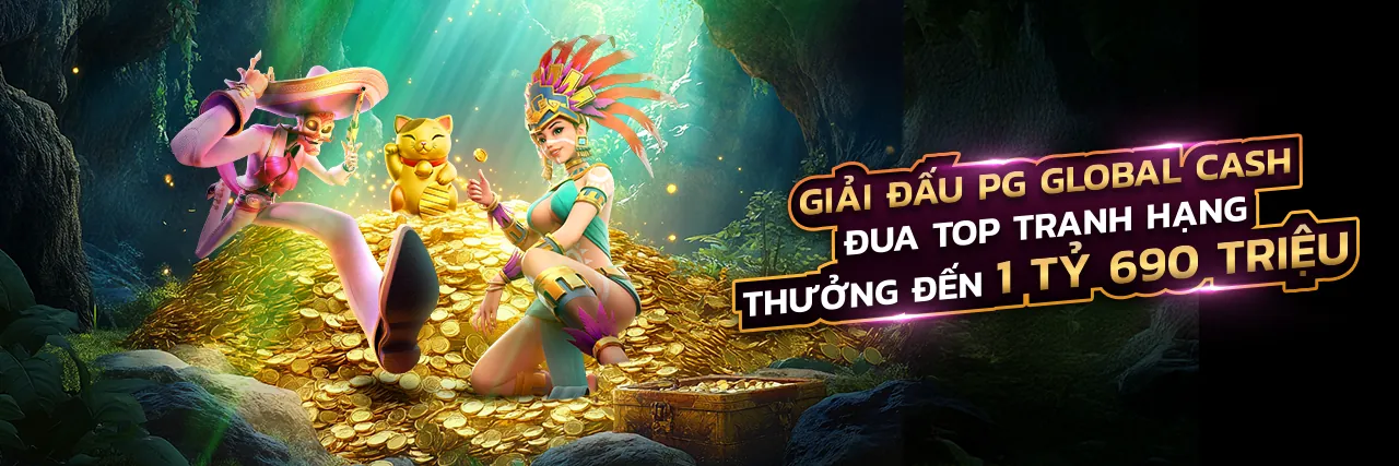 Bảo mật thông tin khách hàng lucky8