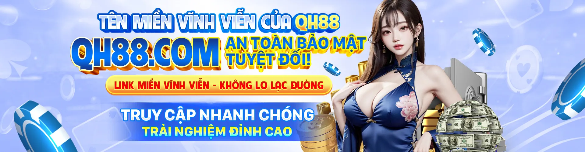 Giao diện đăng nhập Sky88 an toàn và hiện đại
