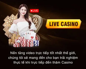 Nạp tiền vào tài khoản lucky8