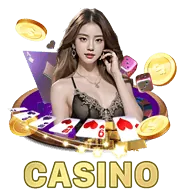 Chuyển khoản ngân hàng lucky8
