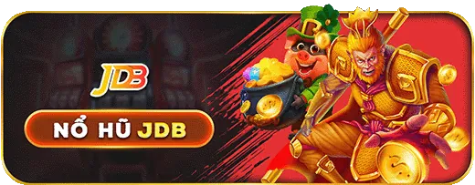 Game bắn cá đổi thưởng tại Sky88