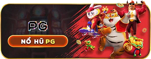 Bước 4: Bắt đầu săn cá và nhận thưởng