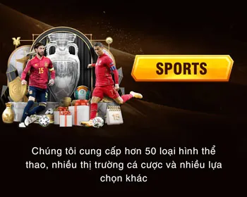 Sự kiện độc quyền lucky8
