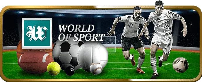 Mã QR tải Sky88 cho iOS
