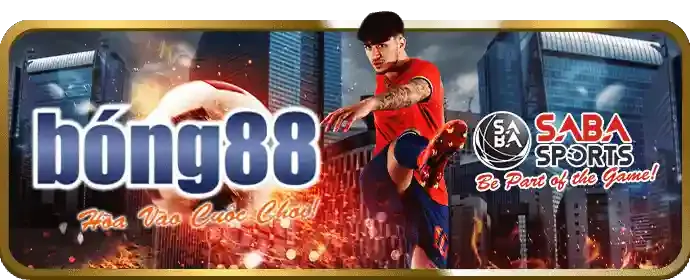 Đăng nhập hoặc đăng ký trên ứng dụng Sky88