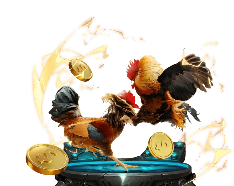 Cá cược quần vợt tại lucky8