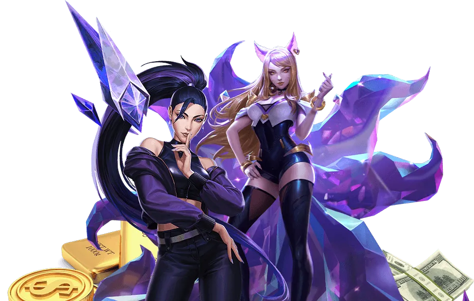 Hướng dẫn từng bước cá cược thể thao tại lucky8