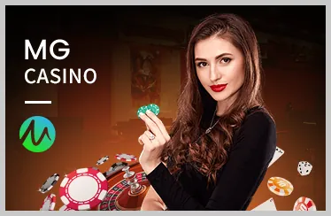 Baccarat tại lucky8