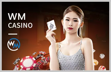 Poker tại lucky8
