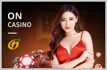 Ưu đãi độc quyền cho thành viên lucky8