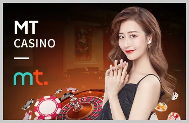 Slot Games tại lucky8