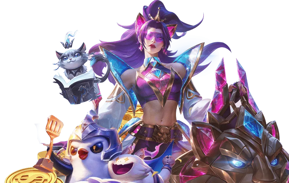 Tổng quan về đá gà trực tuyến tại lucky8