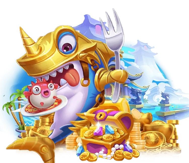 Khuyến Mãi Thể Thao lucky8