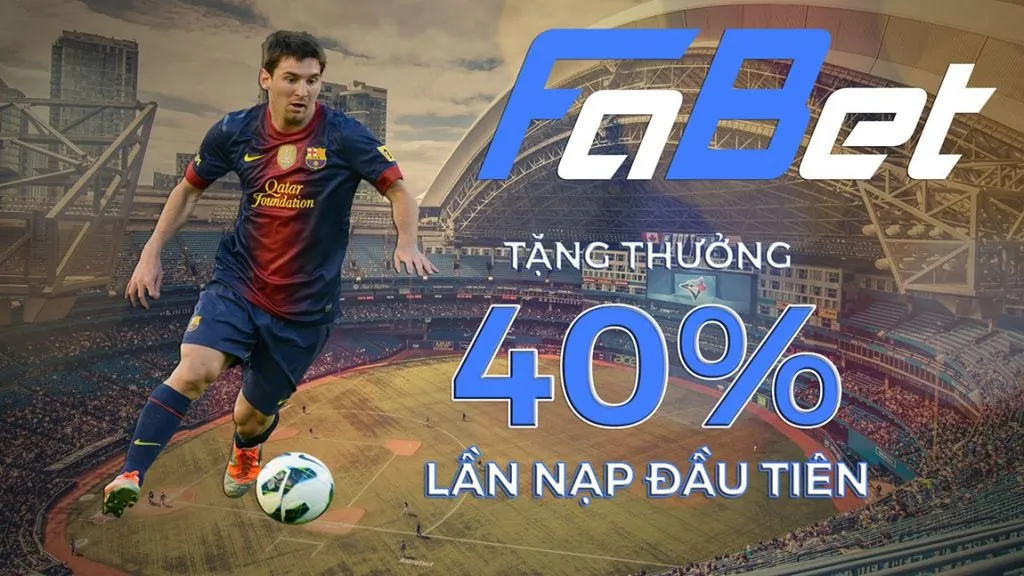 Tải ứng dụng lucky8 cho trải nghiệm cá cược mượt mà trên di động
